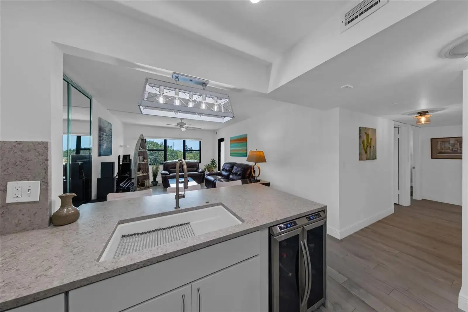 900 River Reach Drive # 518, Fort Lauderdale FL 33315 photo 5