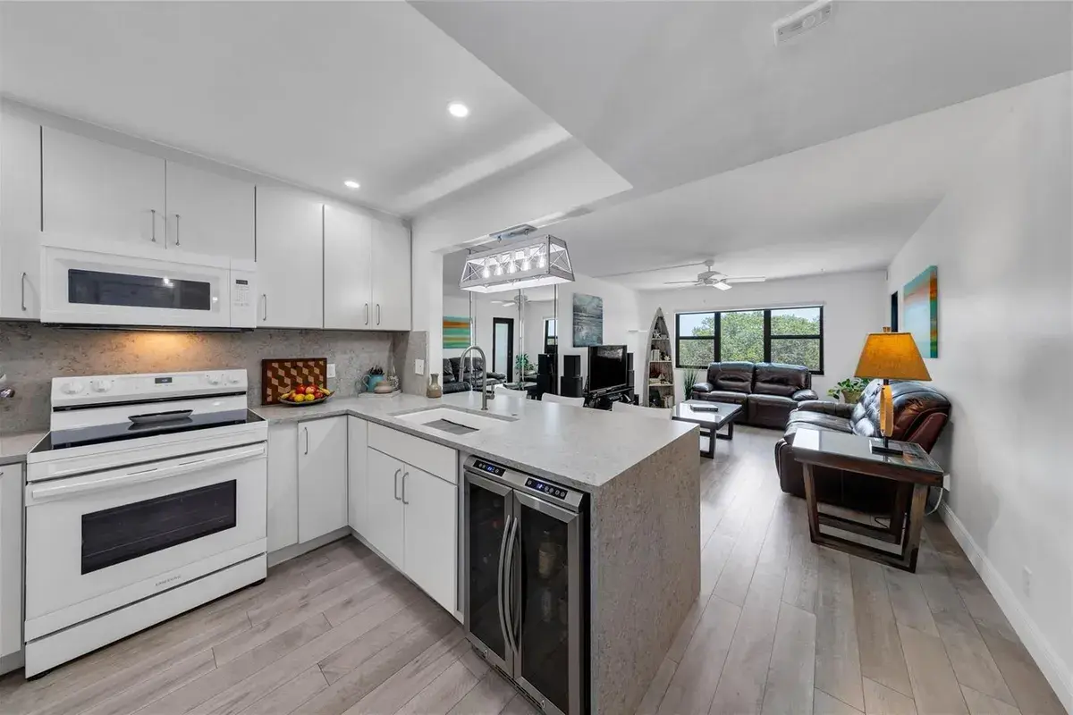 900 River Reach Drive # 518, Fort Lauderdale FL 33315