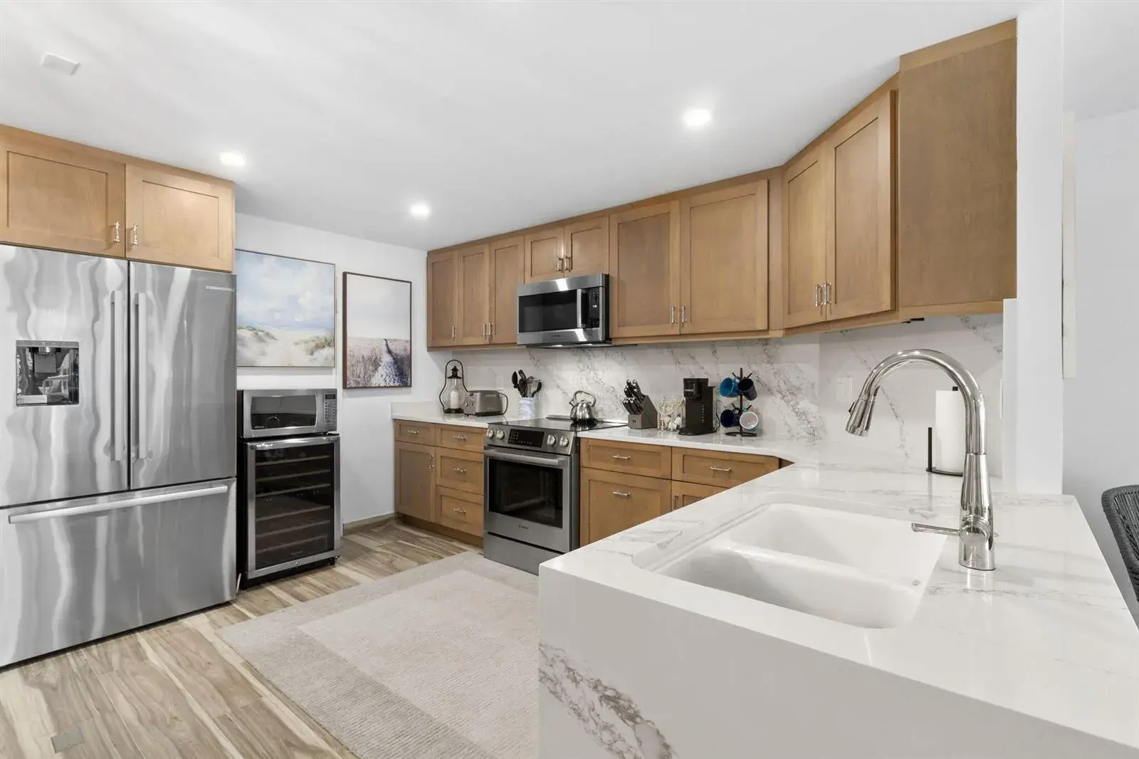 4020 Galt Ocean Drive # 1504, Fort Lauderdale FL 33308