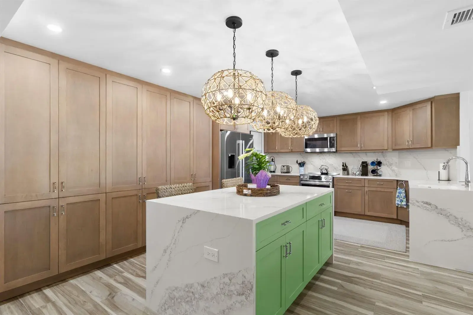 4020 Galt Ocean Drive # 1504, Fort Lauderdale FL 33308