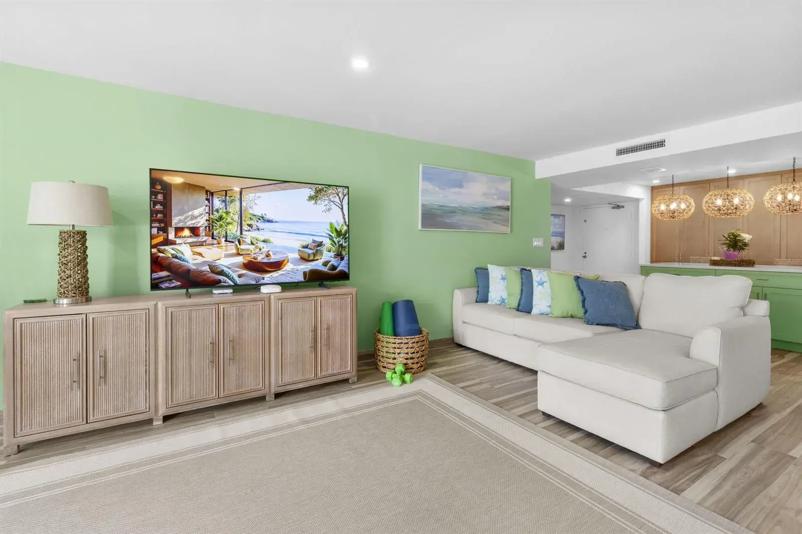 4020 Galt Ocean Drive # 1504, Fort Lauderdale FL 33308