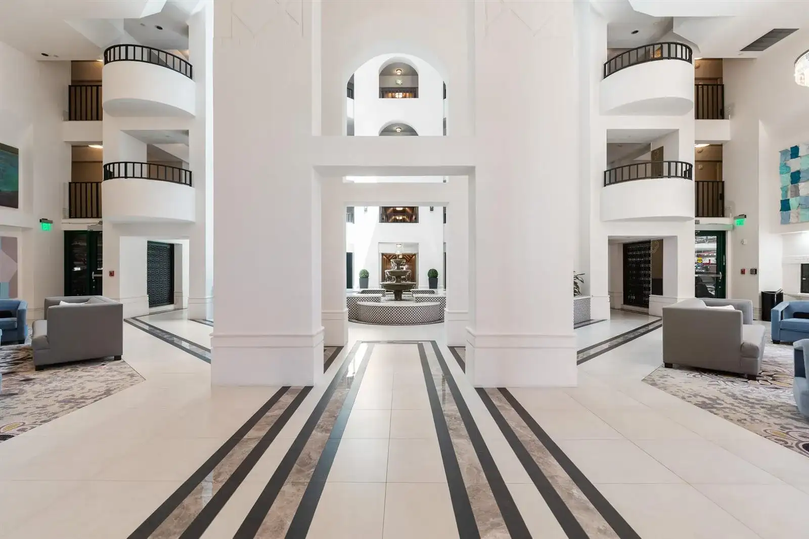 120 SE 5th Avenue Apt 128, Boca Raton FL 33432 photo 3