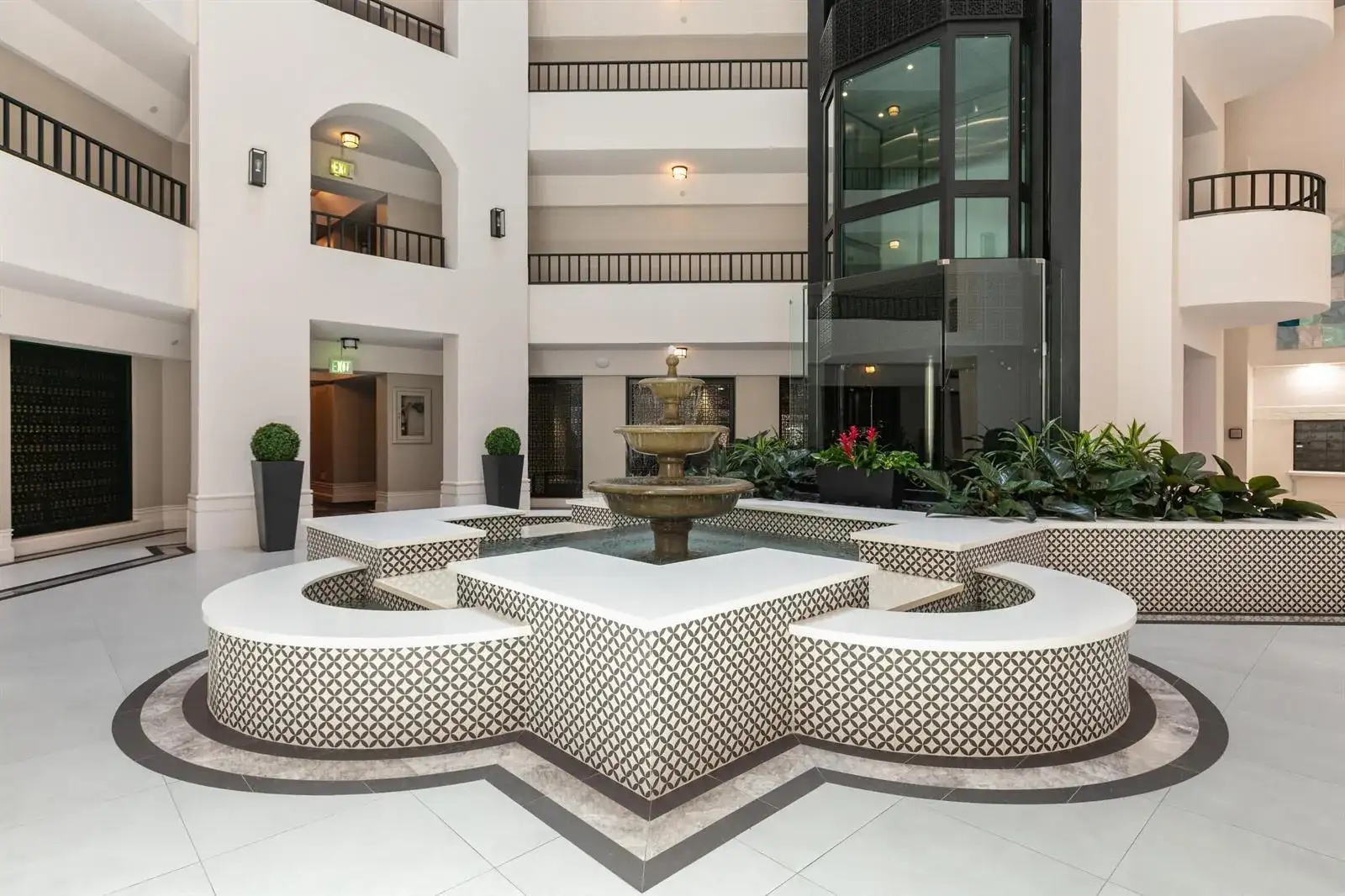 120 SE 5th Avenue Apt 128, Boca Raton FL 33432 photo 4