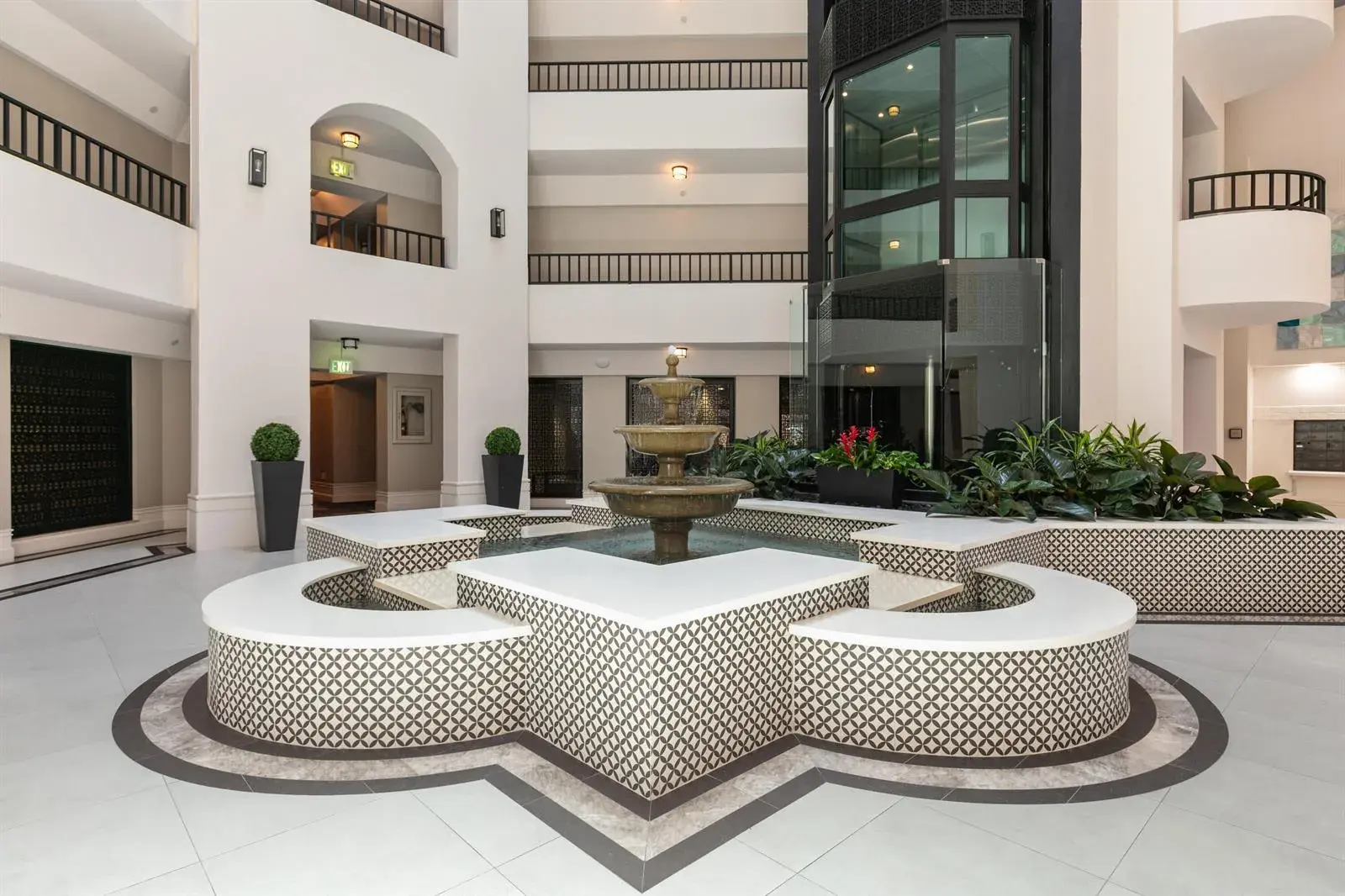 120 SE 5th Avenue Apt 128, Boca Raton FL 33432