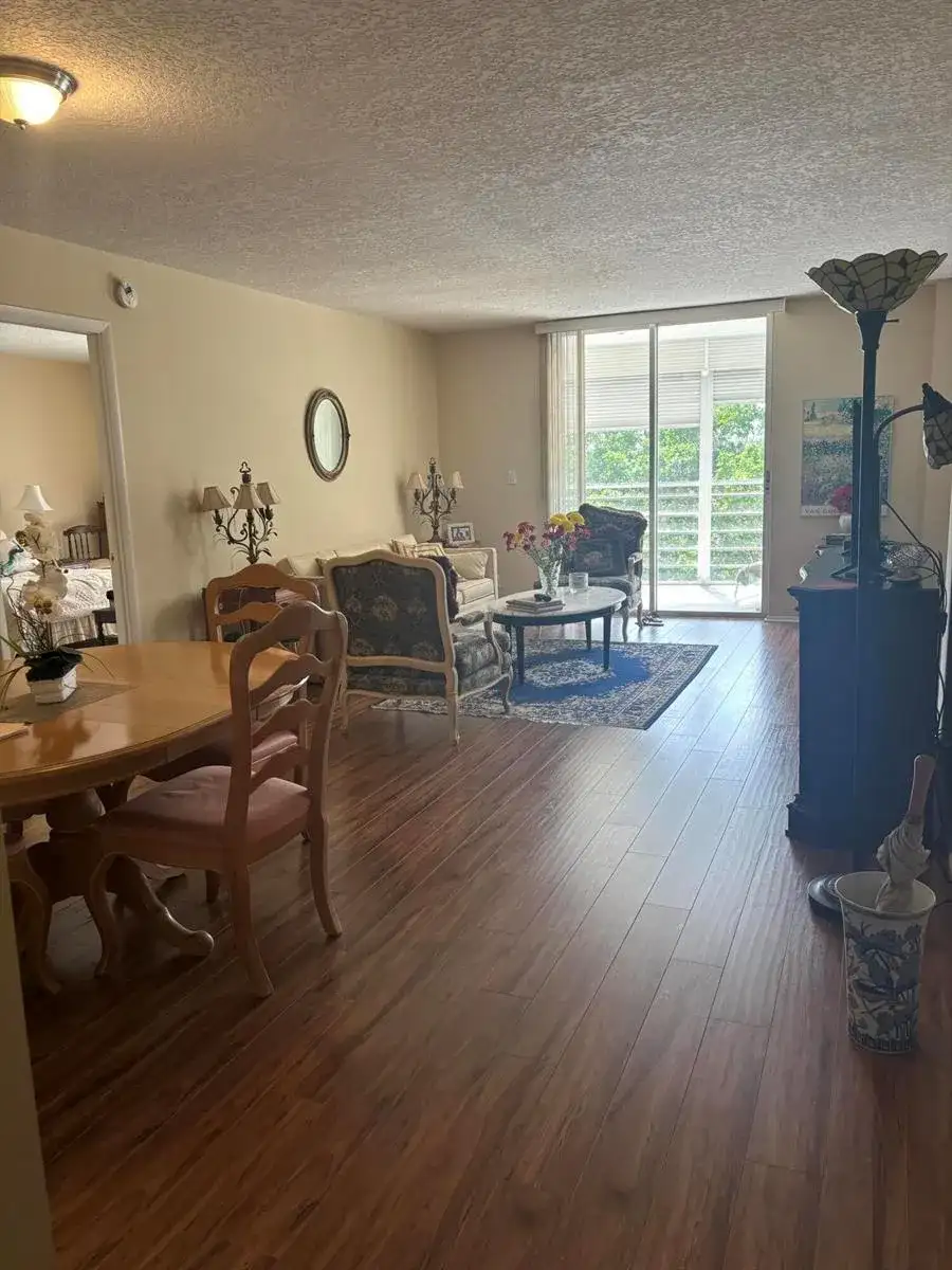 6461 NW 2nd Avenue # 501, Boca Raton FL 33487 photo 2