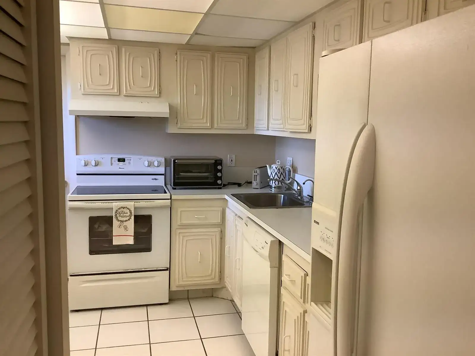 6461 NW 2nd Avenue # 501, Boca Raton FL 33487 photo 3