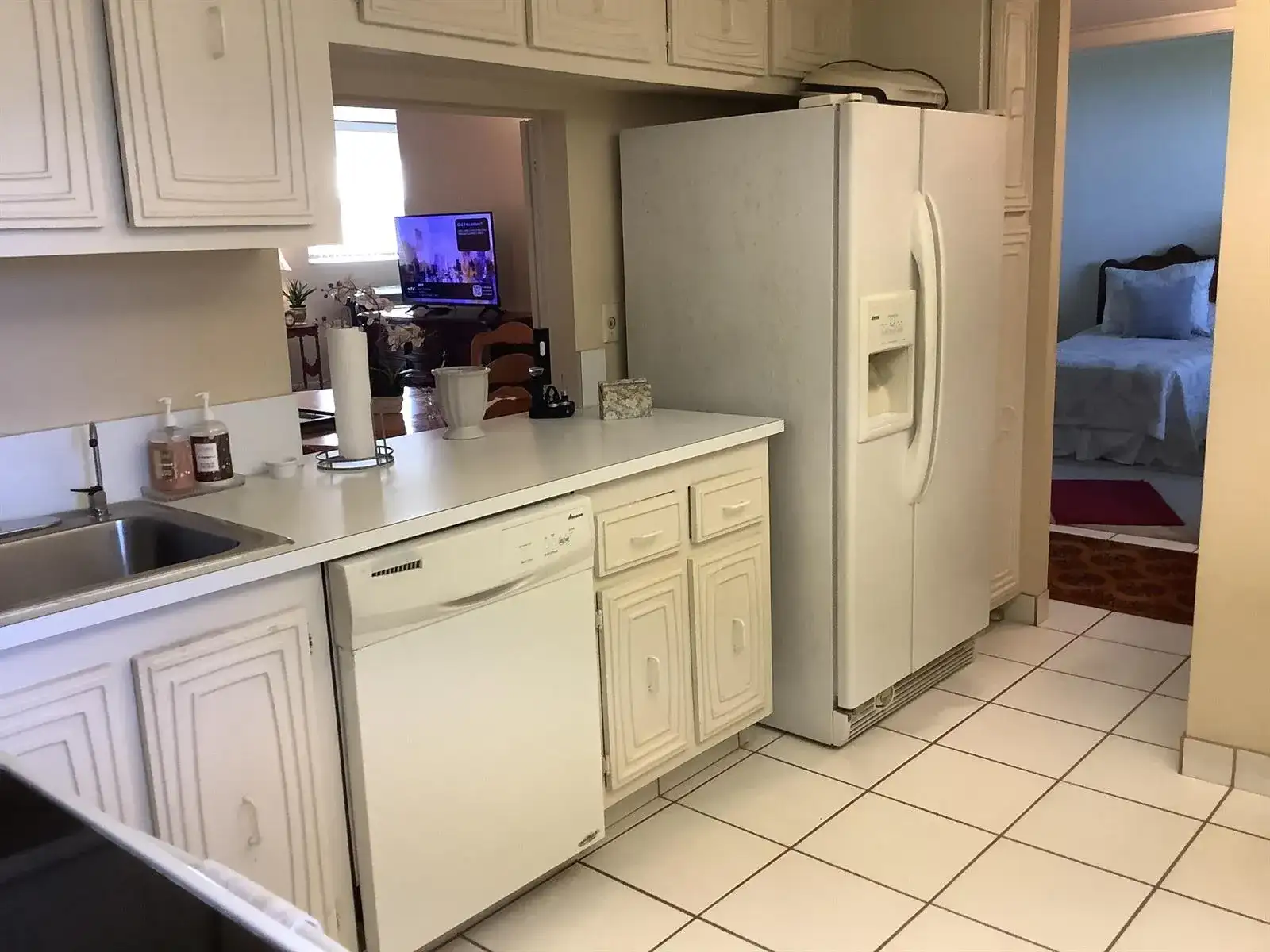 6461 NW 2nd Avenue # 501, Boca Raton FL 33487 photo 4