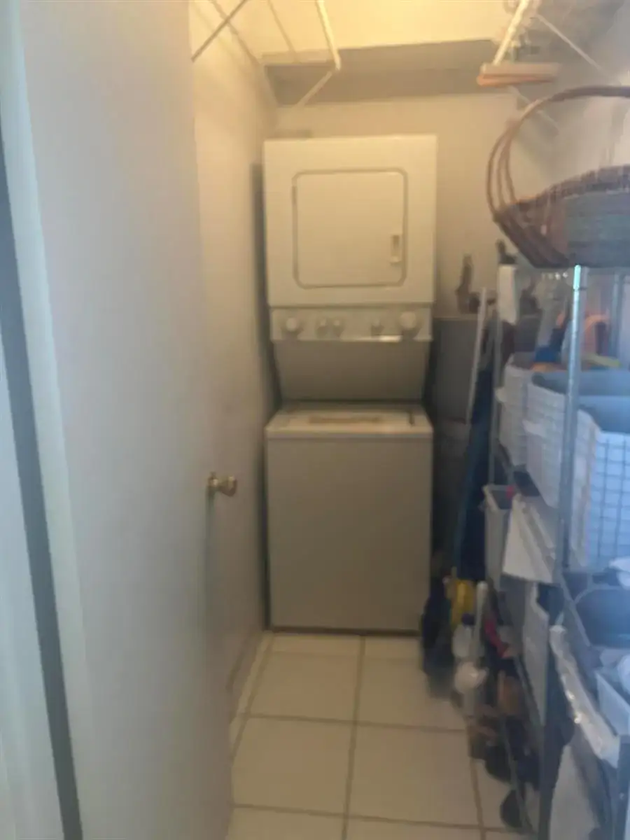 6461 NW 2nd Avenue # 501, Boca Raton FL 33487 photo 5