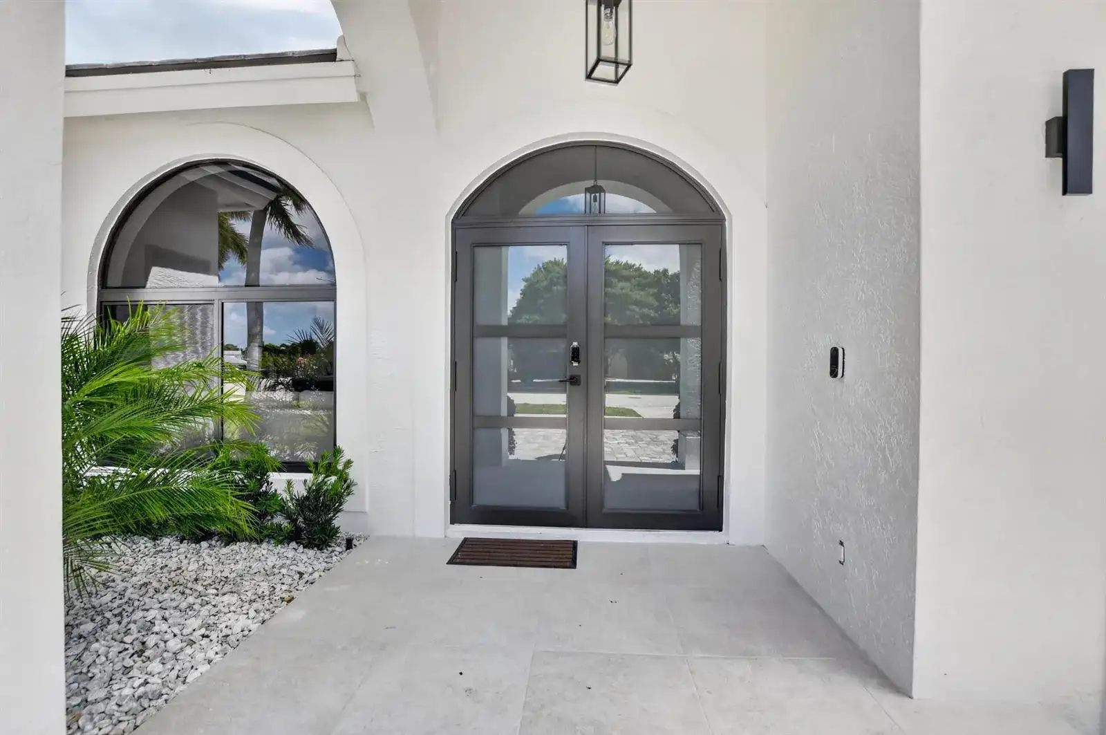 7548 Fairway Trail, Boca Raton FL 33487 photo 3