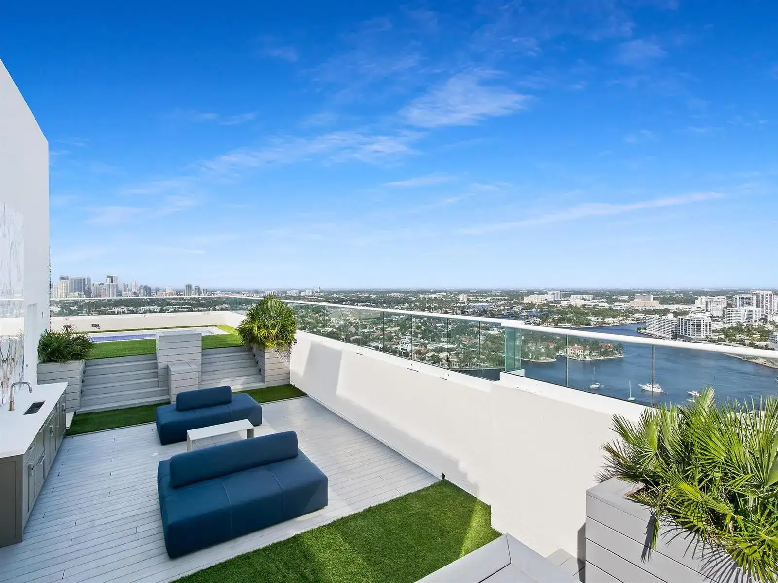 101 S Fort Lauderdale Beach Boulevard # 2905, Fort Lauderdale FL 33316 photo 3