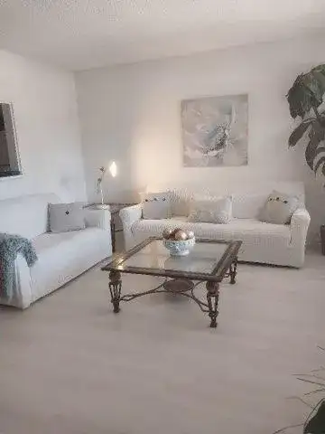 361 Windsor, West Palm Beach FL 33417 photo 3