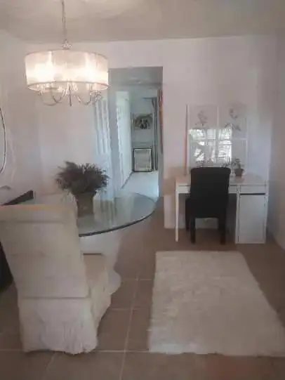 361 Windsor, West Palm Beach FL 33417 photo 4