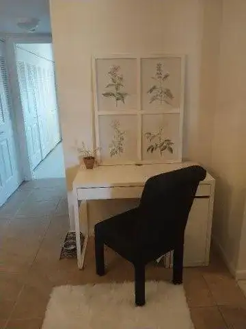 361 Windsor, West Palm Beach FL 33417 photo 5