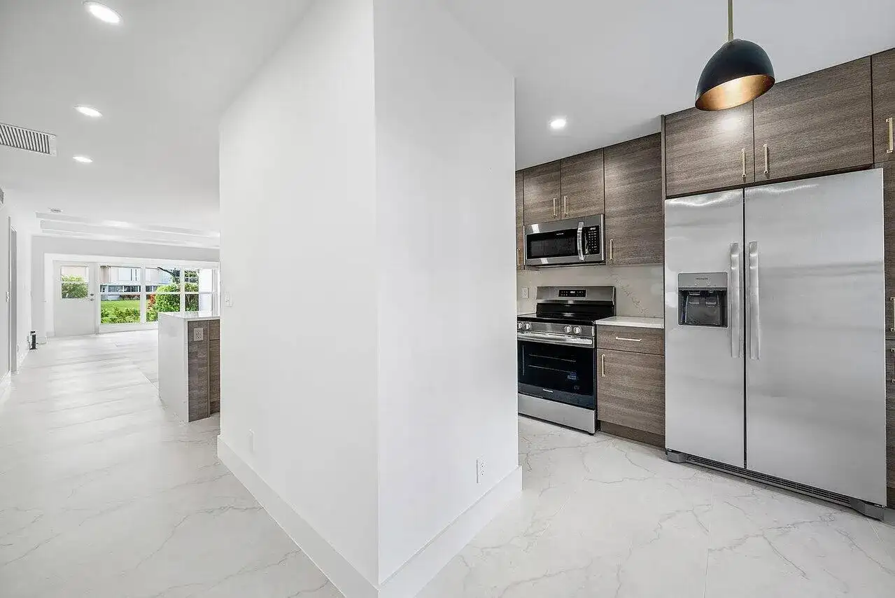 1541 NW 20th Avenue # 101, Delray Beach FL 33445 photo 4