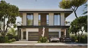 1427 Garfield Street, Hollywood FL 33020