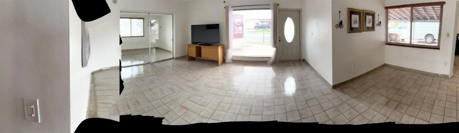957 W 67th Street, Hialeah FL 33012 photo 2