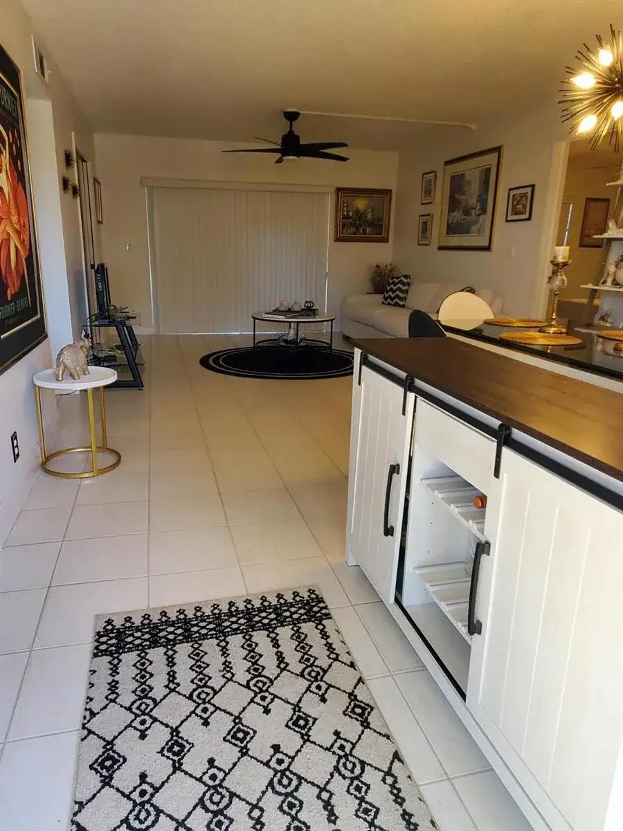 13771 Via Aurora # A, Delray Beach FL 33484 photo 2