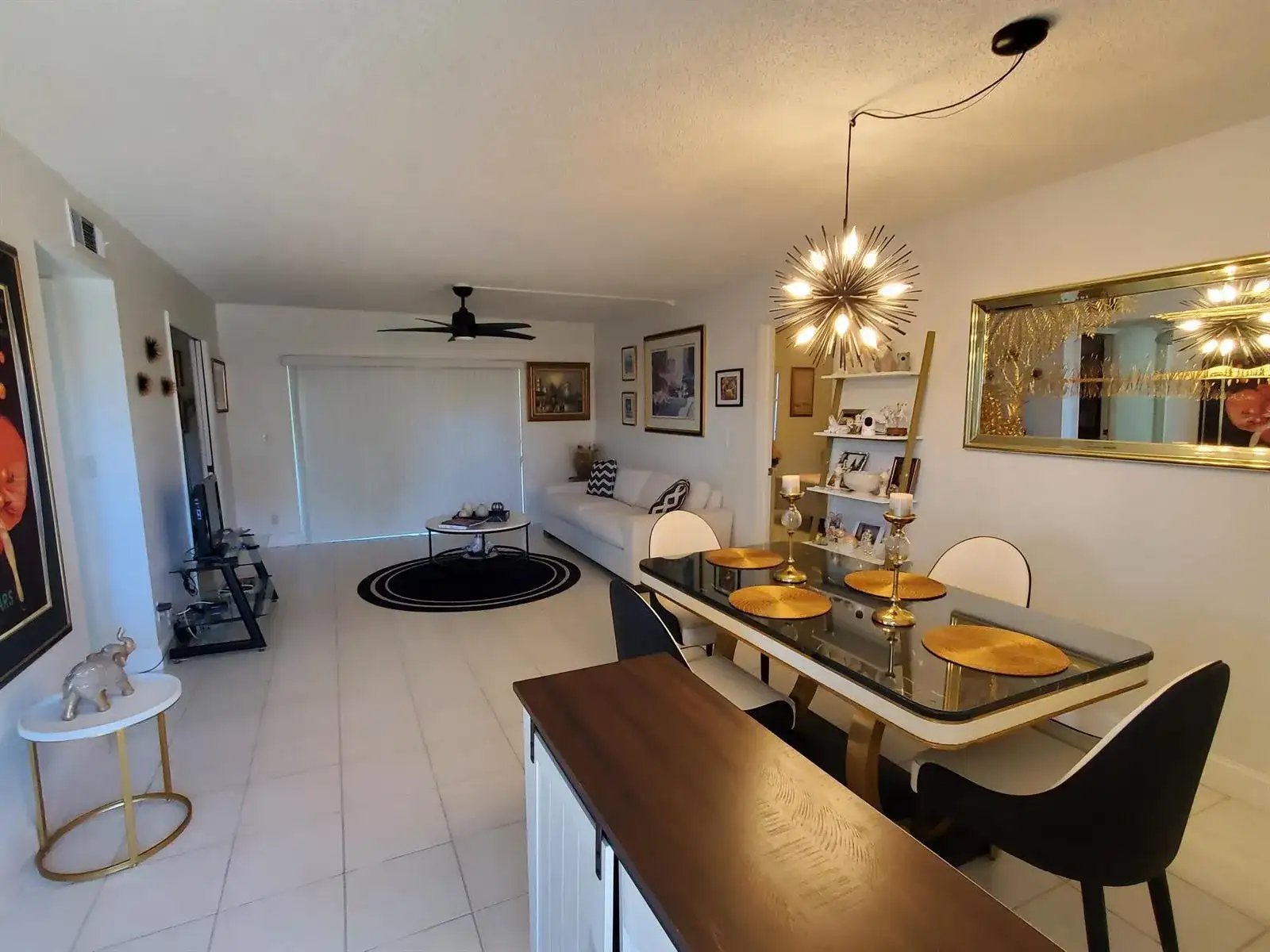 13771 Via Aurora # A, Delray Beach FL 33484 photo 3