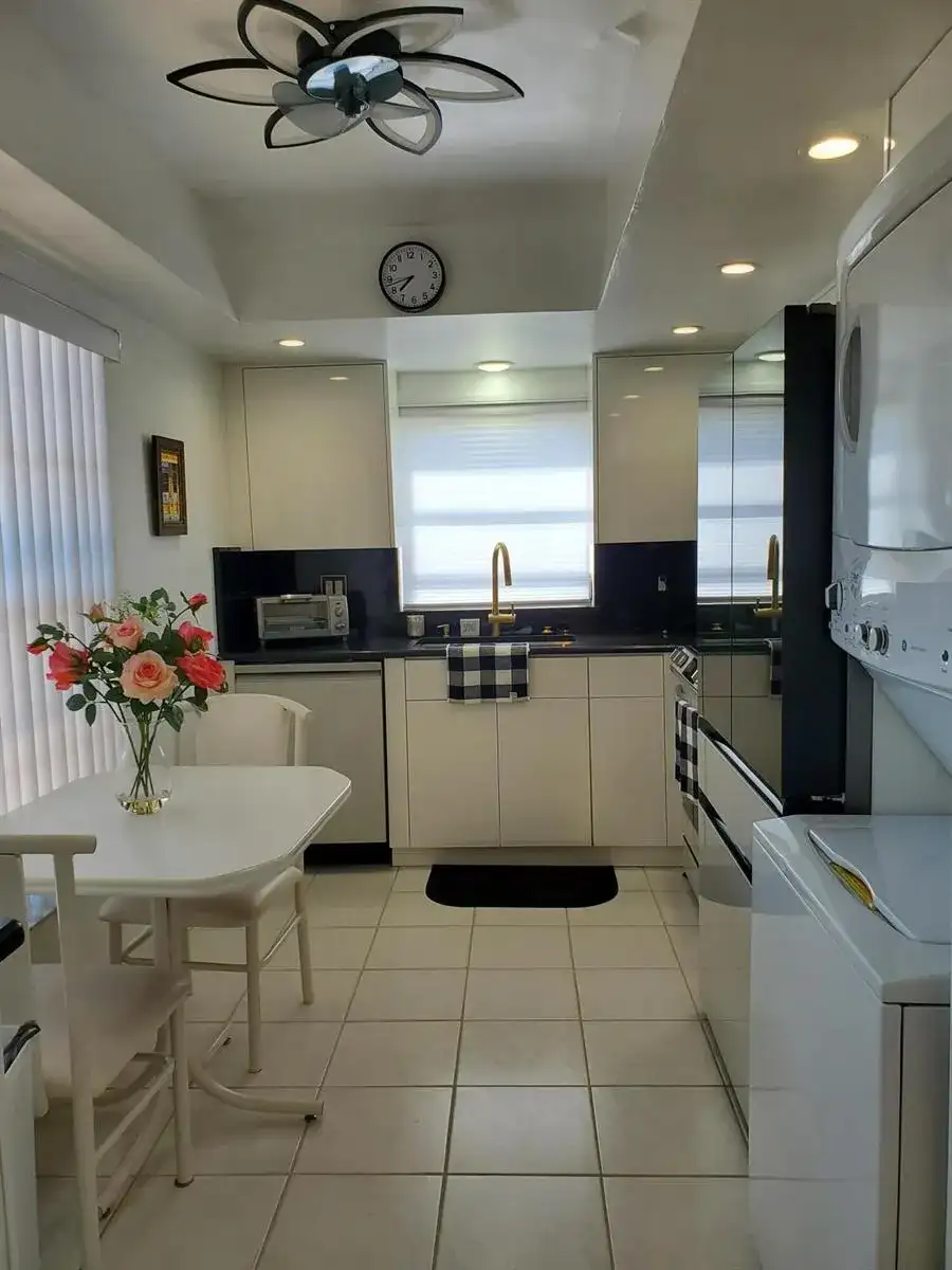 13771 Via Aurora # A, Delray Beach FL 33484 photo 4