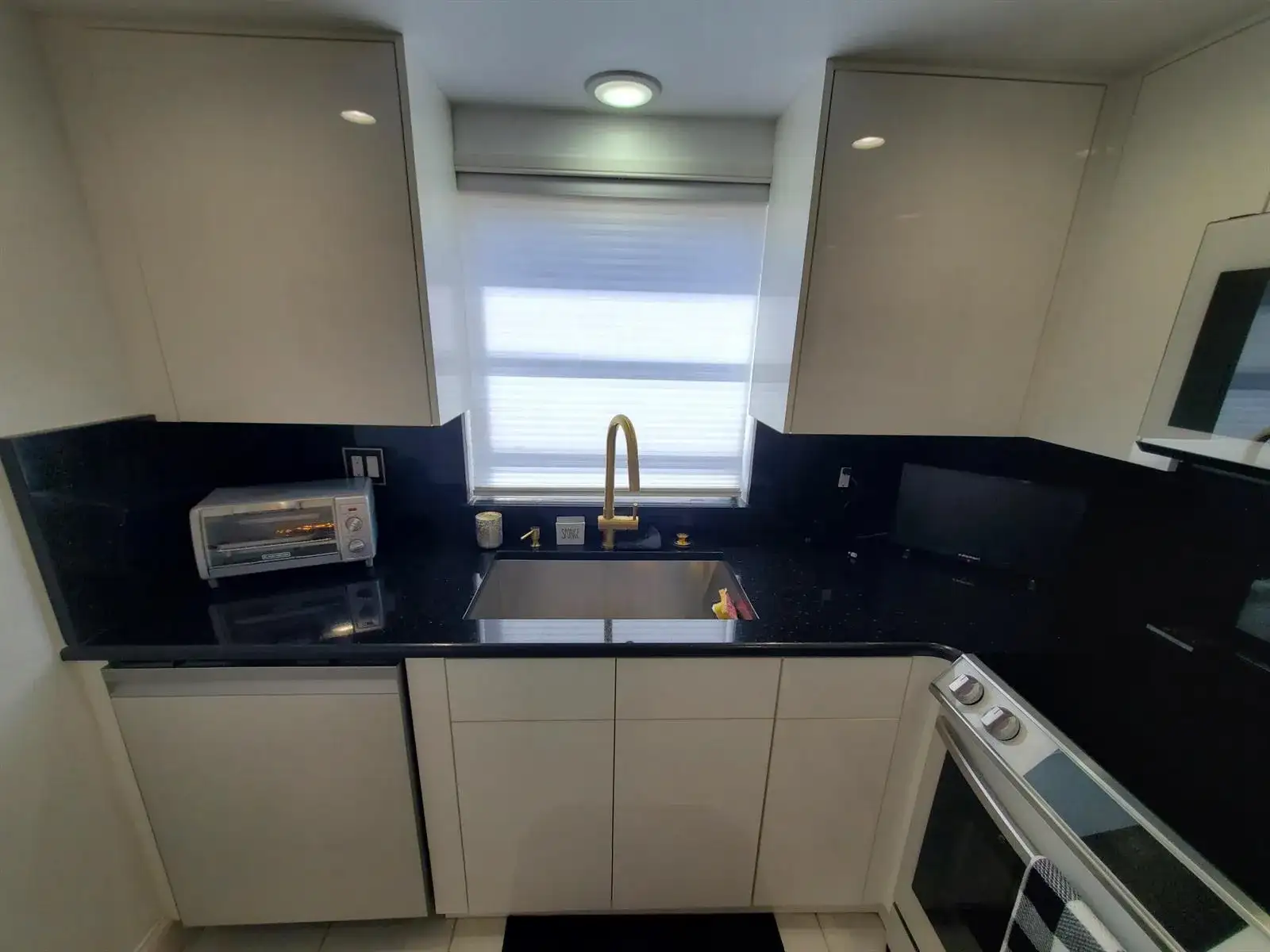 13771 Via Aurora # A, Delray Beach FL 33484 photo 5