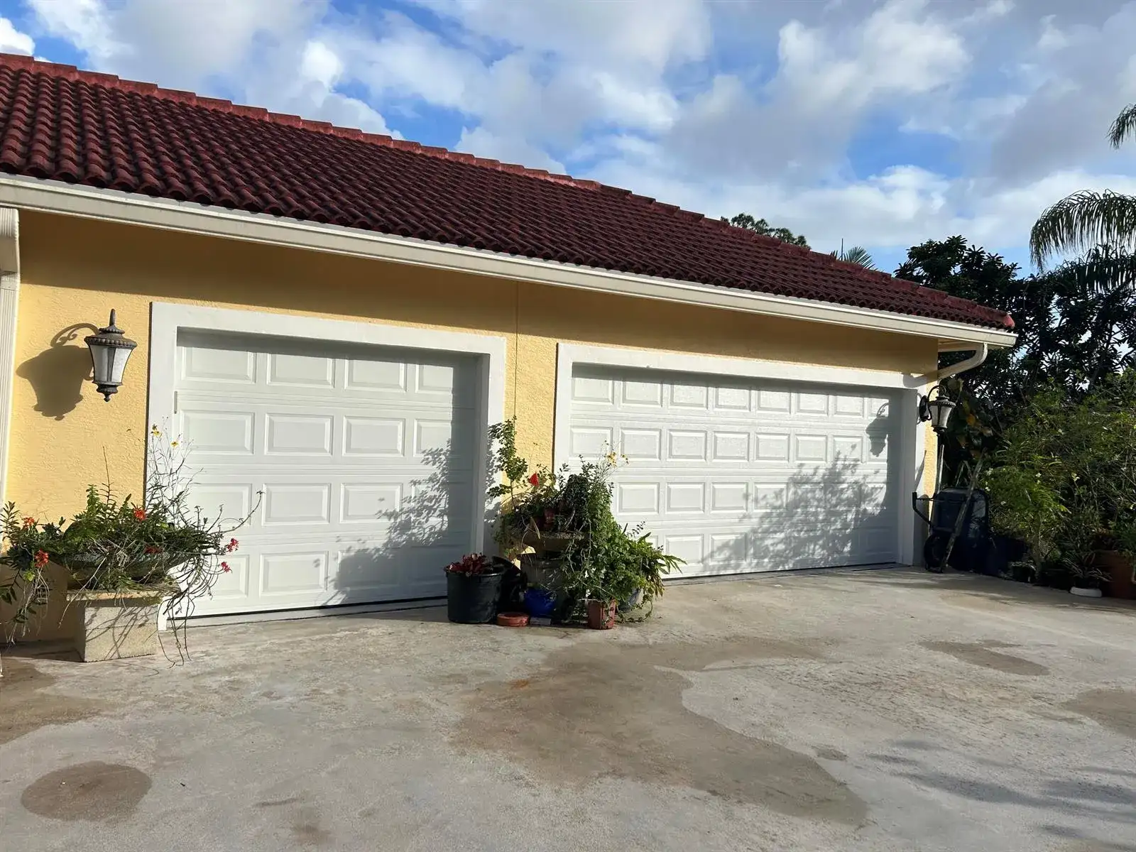 6220 Kelty Way, Lake Worth FL 33467 photo 4