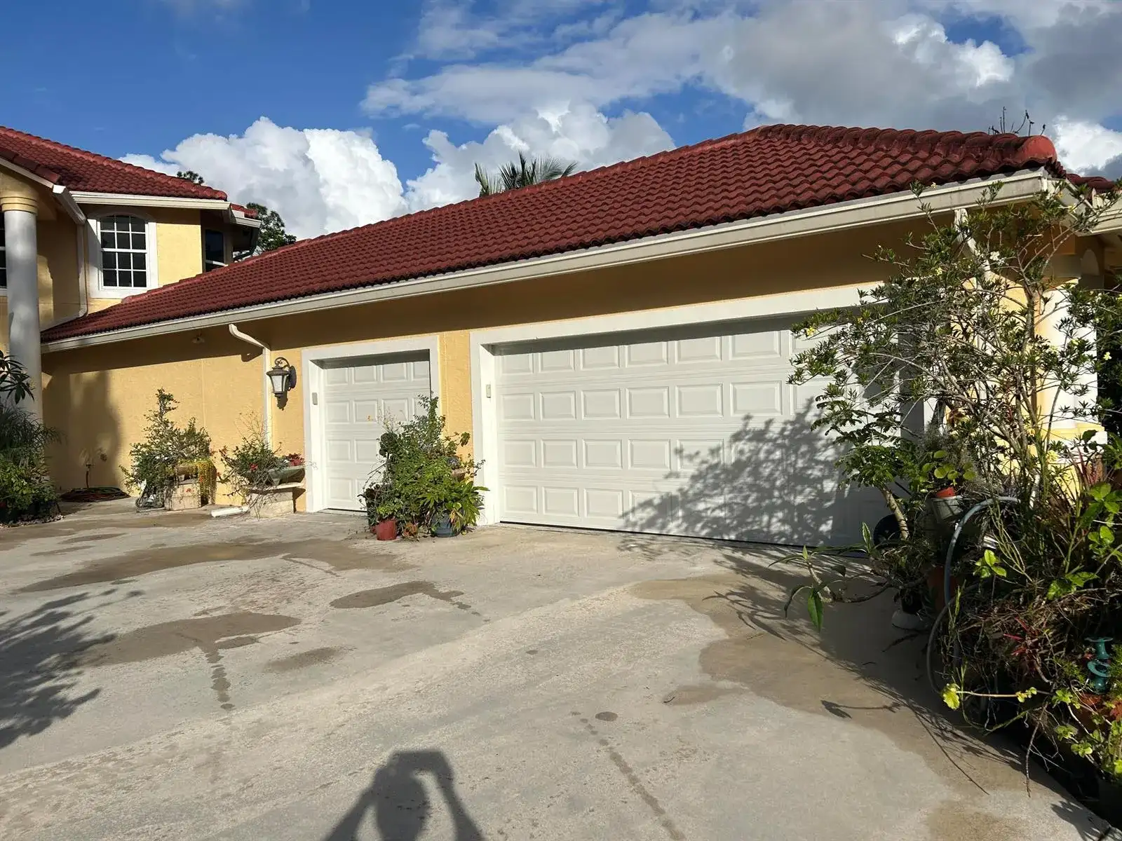 6220 Kelty Way, Lake Worth FL 33467 photo 5