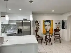 1004 Pennsylvania Avenue # 3, Miami Beach FL 33139