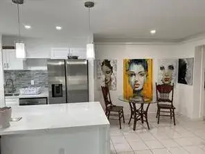 1004 Pennsylvania Avenue # 3, Miami Beach FL 33139