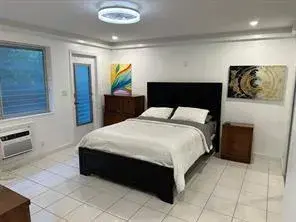 1004 Pennsylvania Avenue # 3, Miami Beach FL 33139