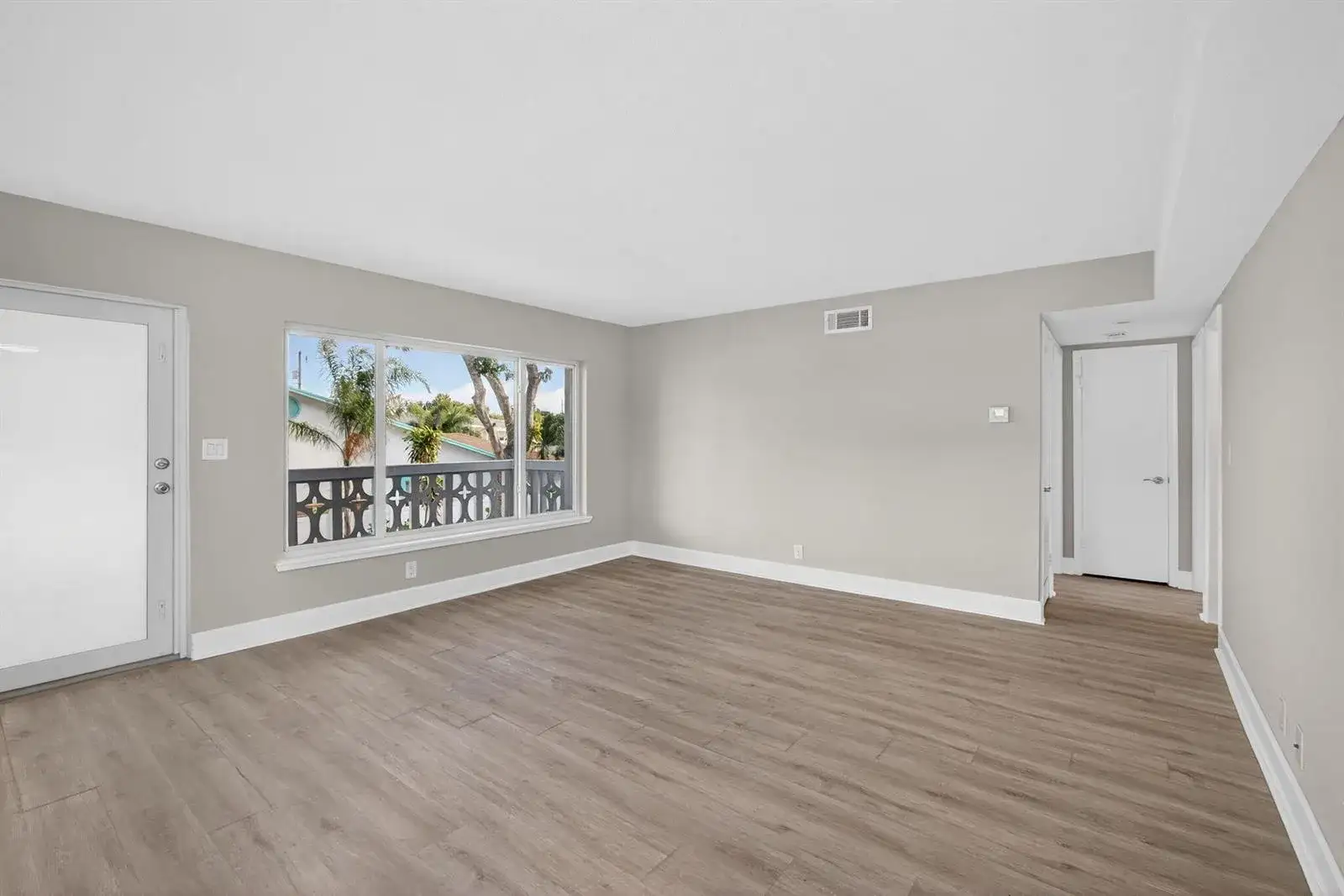 624 Southwind Circle # 2, North Palm Beach FL 33408 photo 5