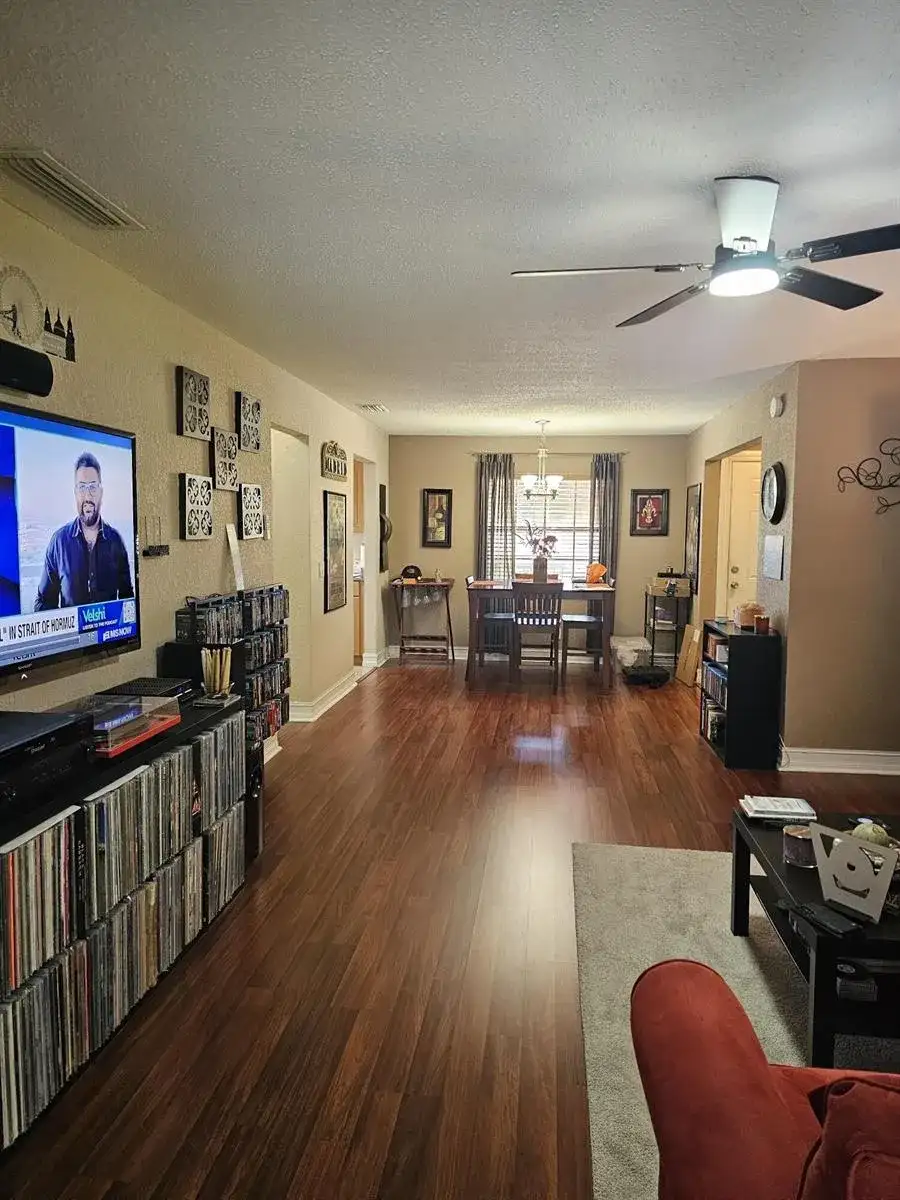 200 Countryclub Drive # 108, Largo FL 33771 photo 2