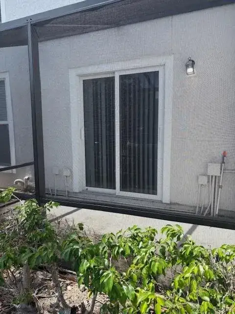 2303 N Congress Avenue # 15, Boynton Beach FL 33426 photo 2