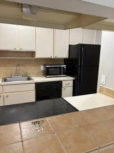 2303 N Congress Avenue # 15, Boynton Beach FL 33426 photo 4