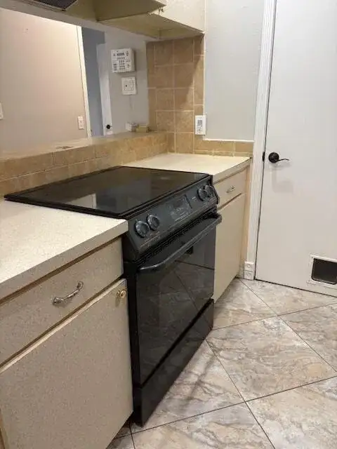 2303 N Congress Avenue # 15, Boynton Beach FL 33426 photo 5