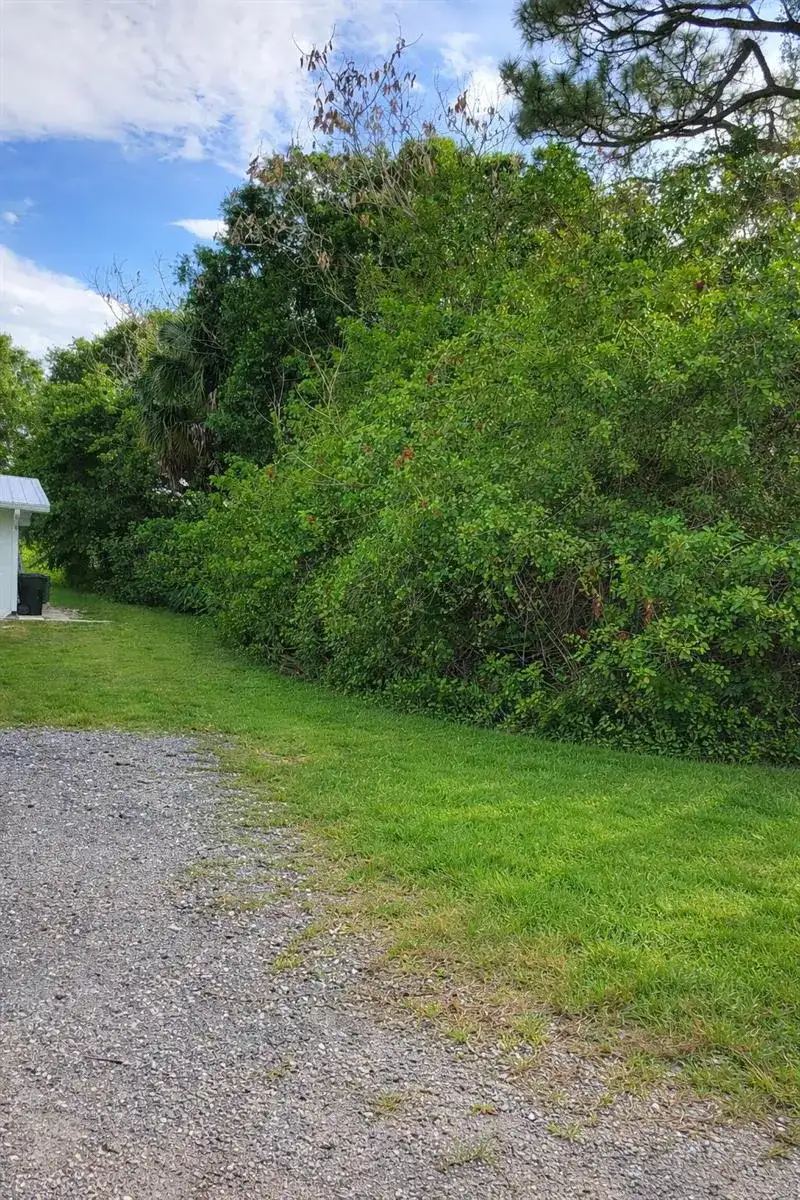 0 Jacobs Road, Fort Pierce FL 34982 photo 2