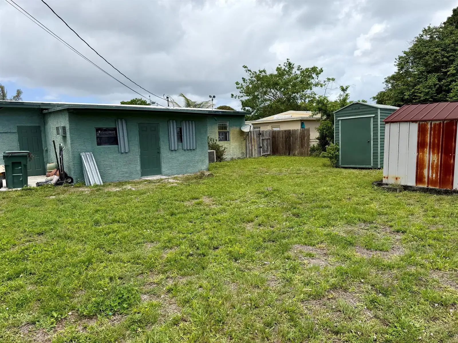 1004 NW 12th Street, Fort Lauderdale FL 33311 photo 3