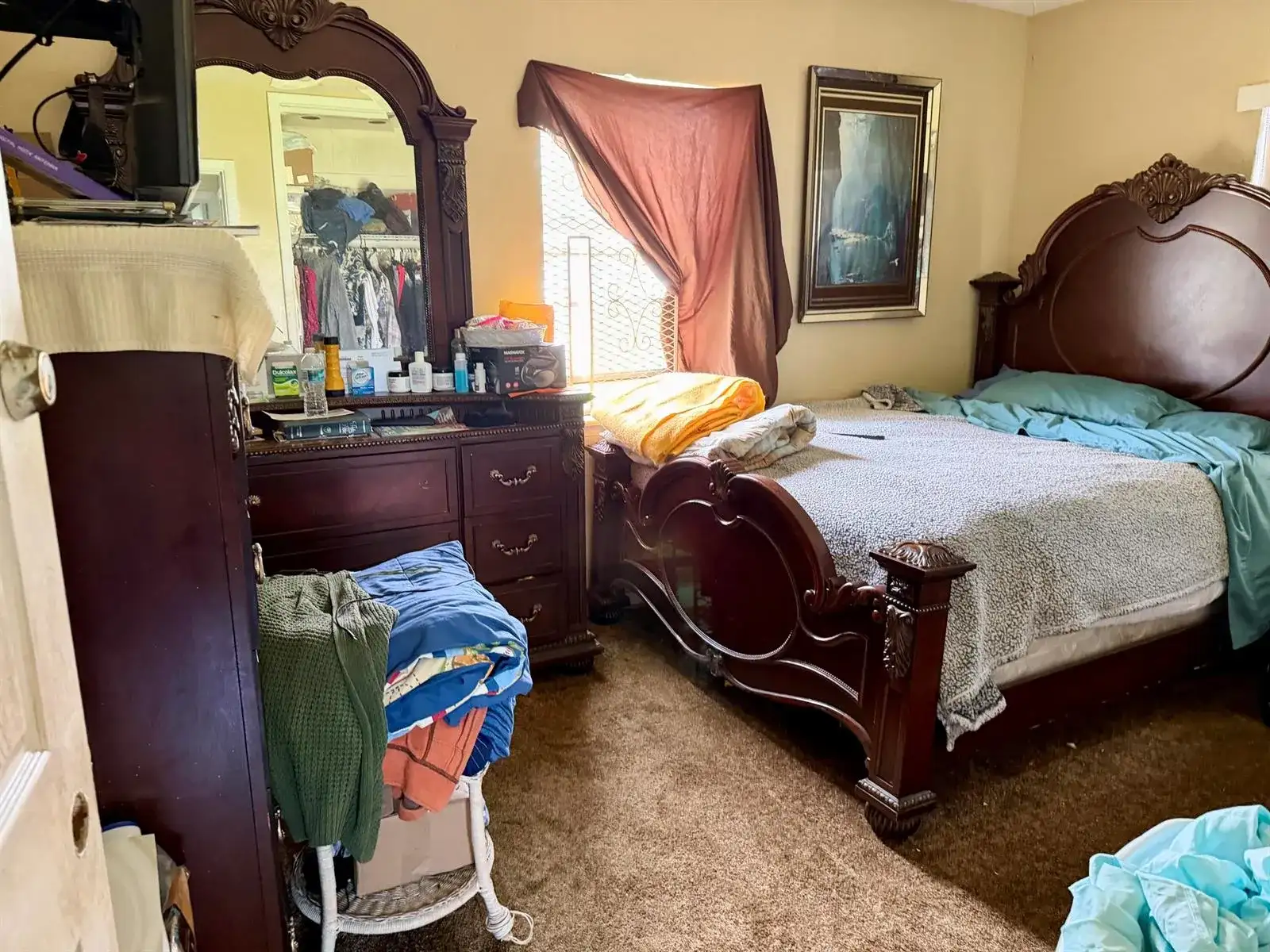 1004 NW 12th Street, Fort Lauderdale FL 33311 photo 4