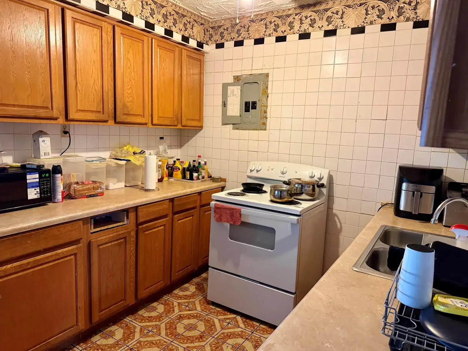 1004 NW 12th Street, Fort Lauderdale FL 33311 photo 5