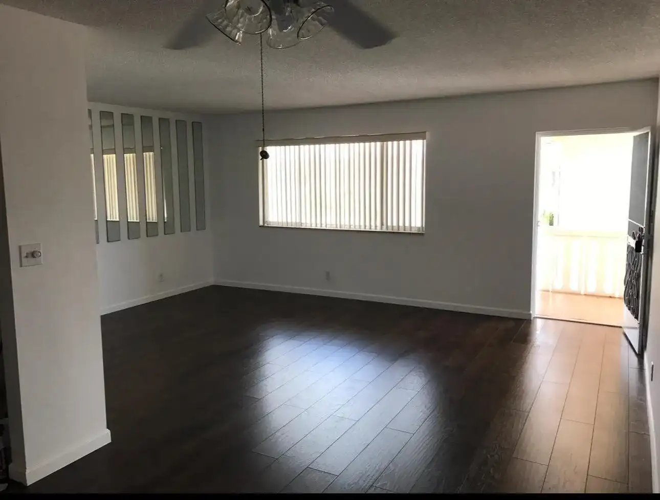 700 Village Green Court # 302, Palm Springs FL 33461