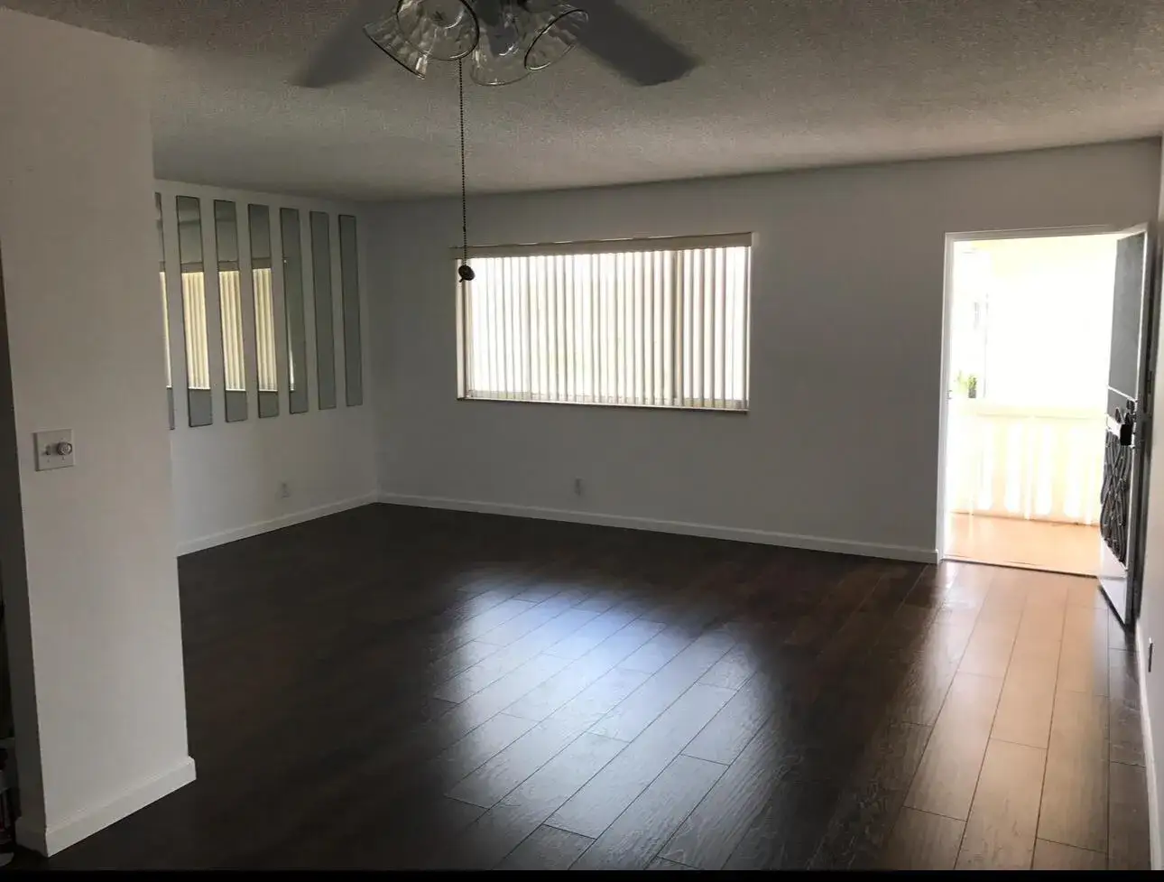 700 Village Green Court # 302, Palm Springs FL 33461