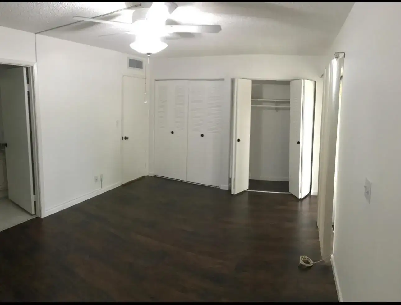 700 Village Green Court # 302, Palm Springs FL 33461 photo 3