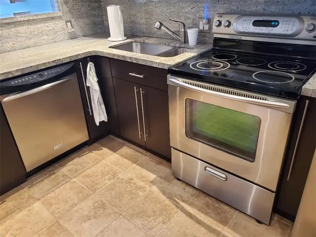 3000 S Course Drive # 505, Pompano Beach FL 33069 photo 3