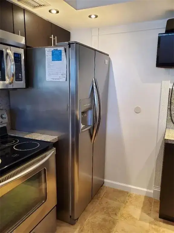 3000 S Course Drive # 505, Pompano Beach FL 33069 photo 4