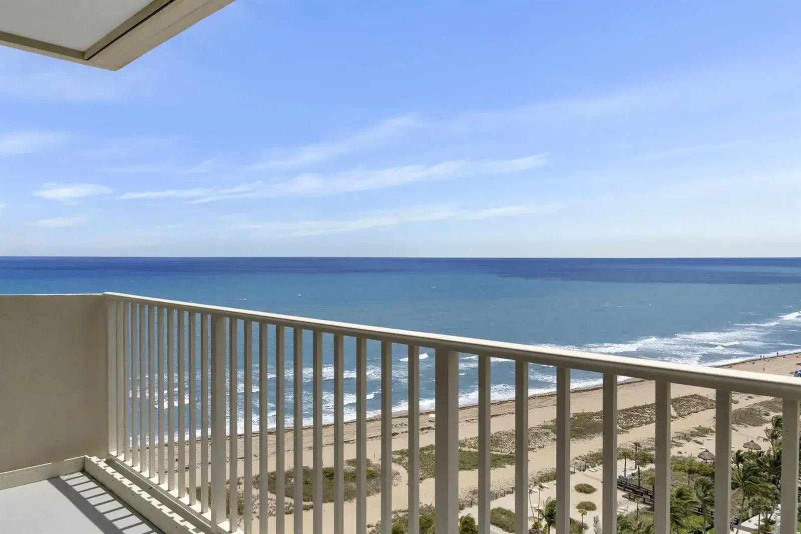 750 N Ocean Boulevard Apt 1904, Pompano Beach FL 33062 photo 2