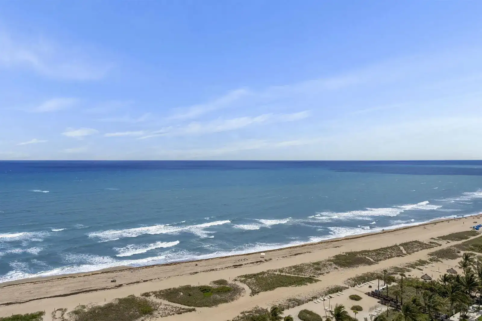750 N Ocean Boulevard Apt 1904, Pompano Beach FL 33062 photo 3