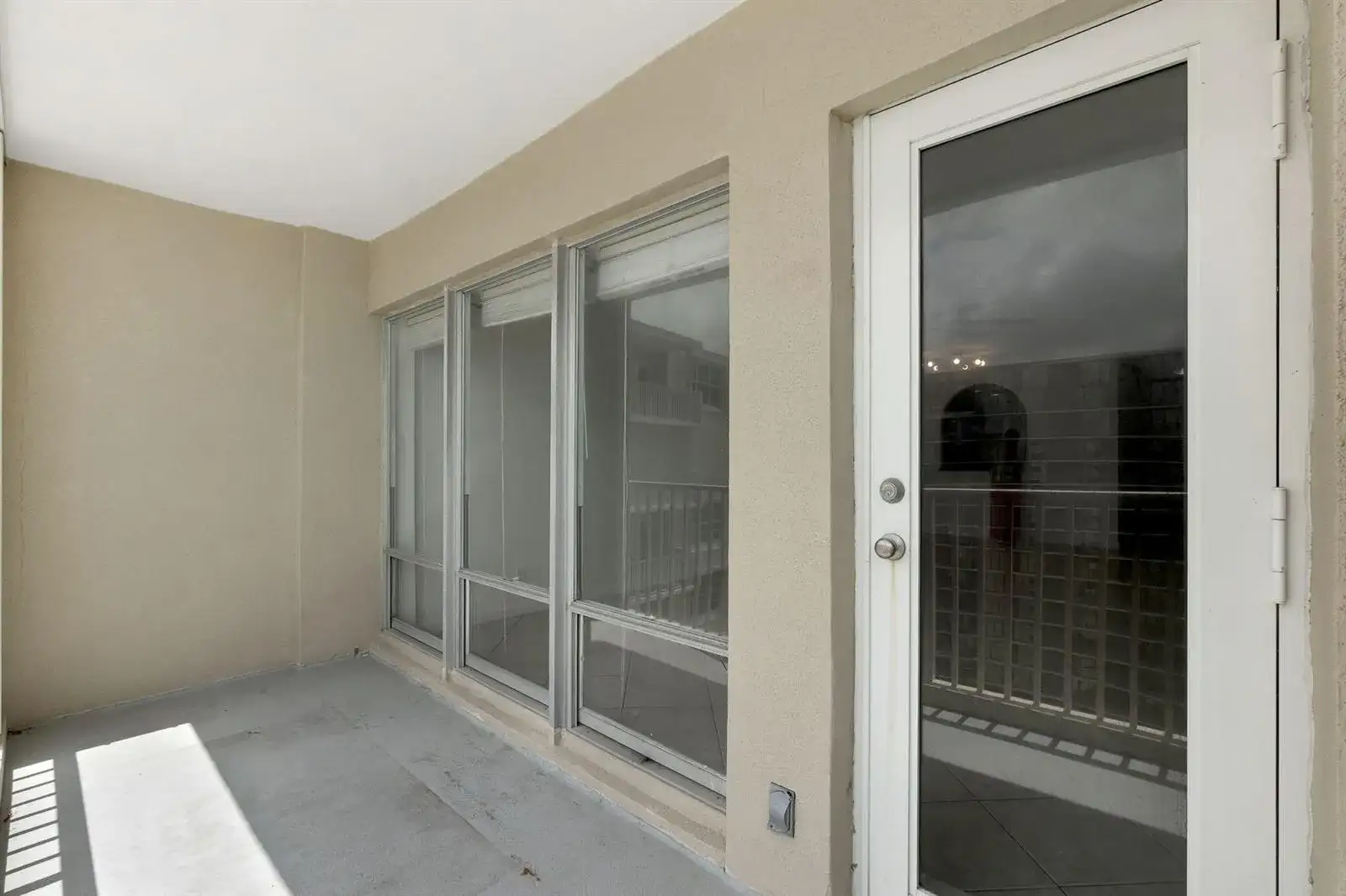 750 N Ocean Boulevard Apt 1904, Pompano Beach FL 33062 photo 5