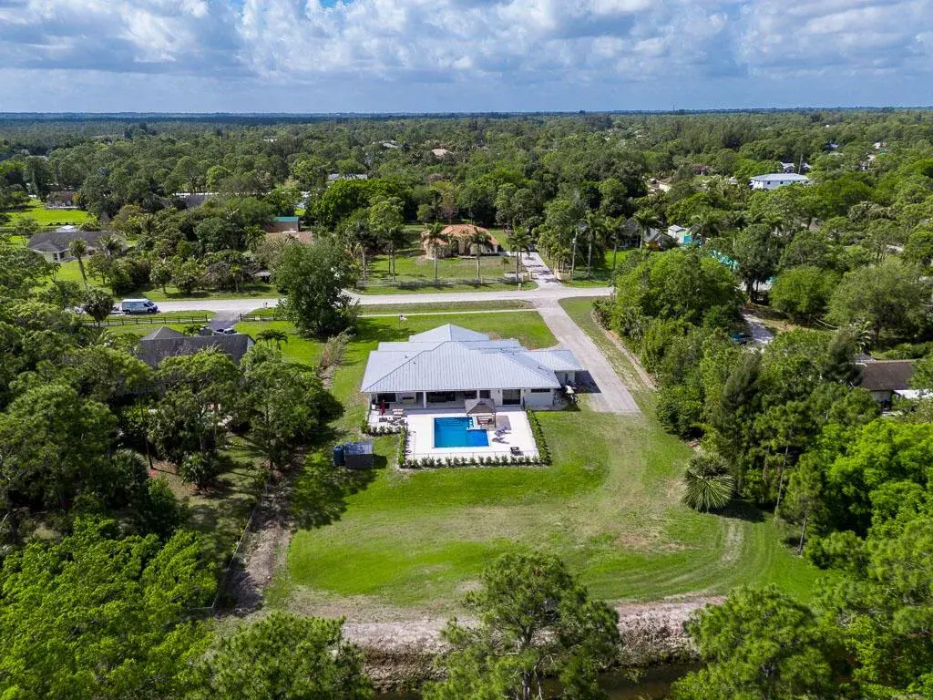 11165 Tangerine Boulevard, West Palm Beach FL 33412