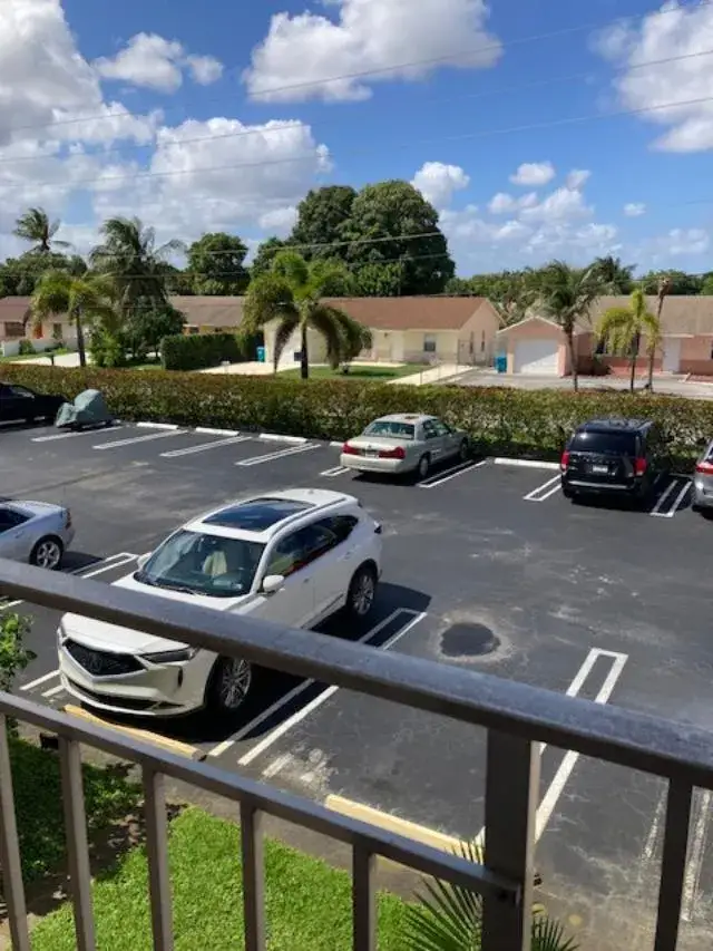 230 NE 26th Avenue N # 2140, Boynton Beach FL 33435