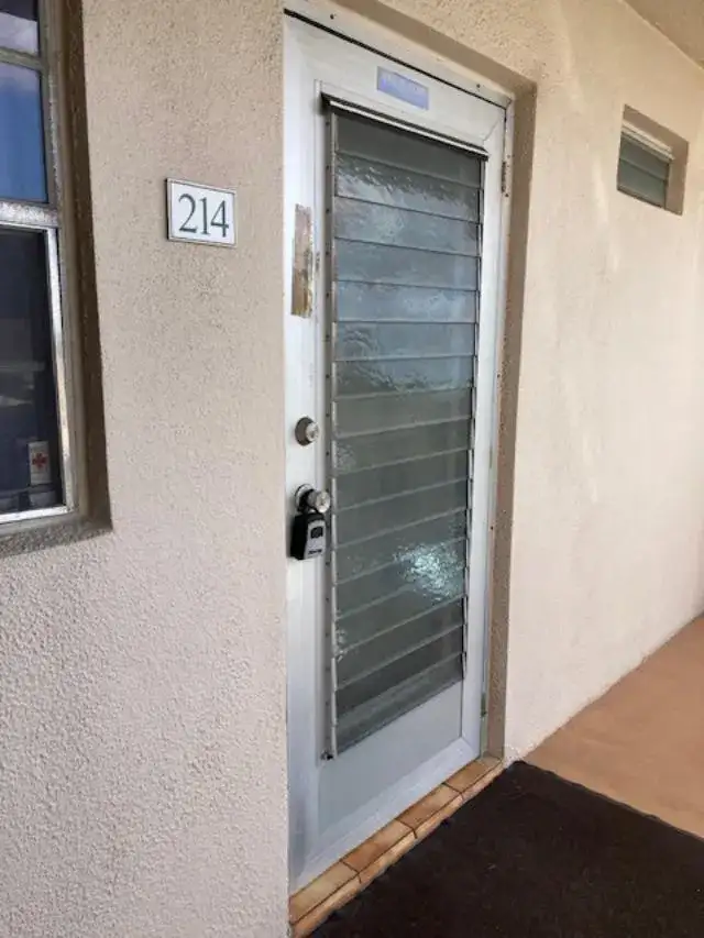 230 NE 26th Avenue N # 2140, Boynton Beach FL 33435 photo 2