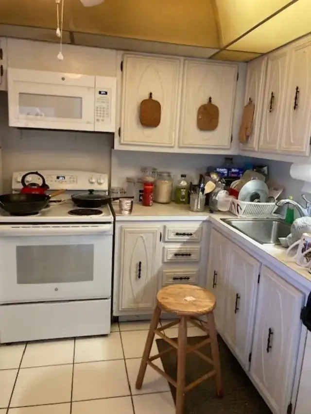 230 NE 26th Avenue N # 2140, Boynton Beach FL 33435 photo 3